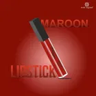 Liquid Matte Lipsticks 