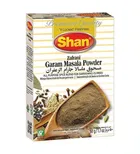 Shan Garam Masala 50 g