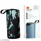 Wireless Bluetooth Speaker 