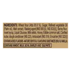 Patanjali Marie Biscuit 210 g