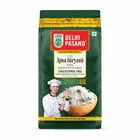 दिल्ली पसंद 1121 अजवा बिरयानी XXXL बासमती चावल 1 kg