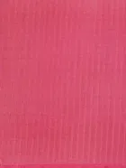 SVB माईसोर सिल्क प्रिंटेड साड़ी 