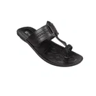 Flip Flops for Men 