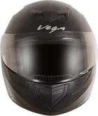 VEGA Edge Motorbike Helmet 