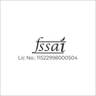 खेतीका किशमिश 200 g