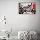 MDF Designer Wall Painting for Home & Office 