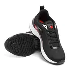 Sports Shoes for Men, Black 