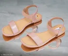 Flats for Women 