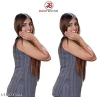 Woolen Thermal Top for Women 