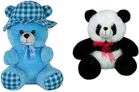 Stuffed Toys for Kids 