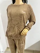 Nightdress for Women 