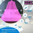 Mosquito Net for Home 