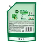 डेटॉल लिक्विड हैंडवॉश रिफिल ओरिजिनल - 1350 ml