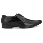 Formal Shoes for Men 