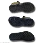Sandals with Flipflop for Men 