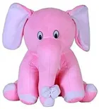Soft Stuffed Toys for Kids 