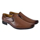 Formal Slip-On Shoes for Men 
