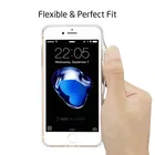 OPPO-A37f / A37 / A37FW Mobile Back Cover 