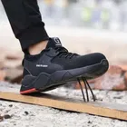 Stylish and Trendy New Design Lightweight, Breathable Walking Sport Shoe Running Shoes For Men Size-10