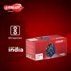 Eveready Concave LED Ladi RG-RB 10m