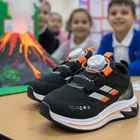 Casual Shoes for Kids 