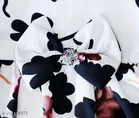 Cute Party Dress for Girls 