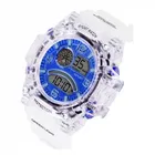 Digital Watch for Boys 