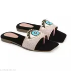 Acknew Flats for Women 