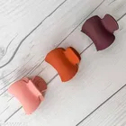 Hair Pins for Women 