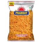 Prabhat Punjabi Tadka 400 g (Pouch)