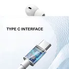 Combo: Tecsox Wired Earphones & Mini Speaker