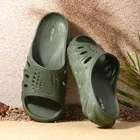 Sliders for Men 