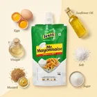 टेस्टो मिस्टर मेयोनेज़ 100 g