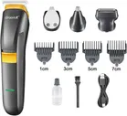 GROOMX GX1211 4in1 Trimmer for Men 