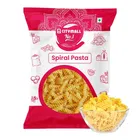 Citymall No.1 Spiral Pasta 400 g
