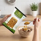 फार्म सेलेक्ट गोल्ड किशमिश- 100 g