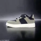 Sneakers for Kids 