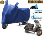 Premium Quality Scooty Cover Honda Dio 