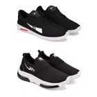 Casual Shoes for Men 