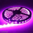 LED Strip Lights 