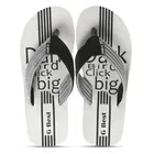 Printed Slippers 
