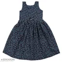 Frocks & Dresses for Girls 