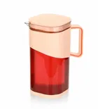 Anjani French Plastic Drink Jug 