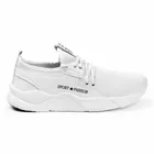 Casual Shoes for Men 