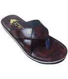 Casual Flip Flops for Men 