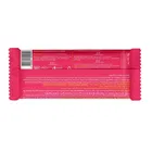 YogaBar 12 g Protein Bar, Choco Peanut Butter, No Added Sugar 2X50 g 