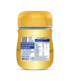 पारस प्योर देसी घी जार 180 ml