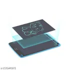 LCD Writing Tablet for Kids 