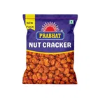 प्रभात नट क्रैकर 12X34 g 