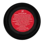 Set Wet Glaze Hair Wax For Men, 60 g